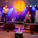 0206 Rockov&eacute; Třtěnice 2025